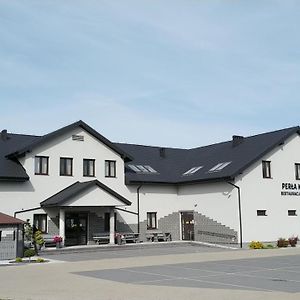 Perła Kujaw